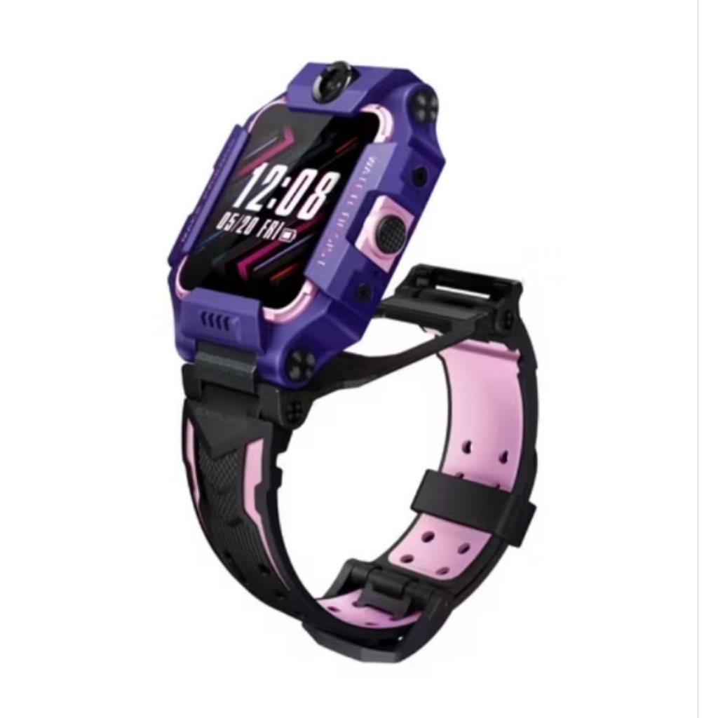 [มือสอง] imoo Z6 มือสอง สภาพ95%