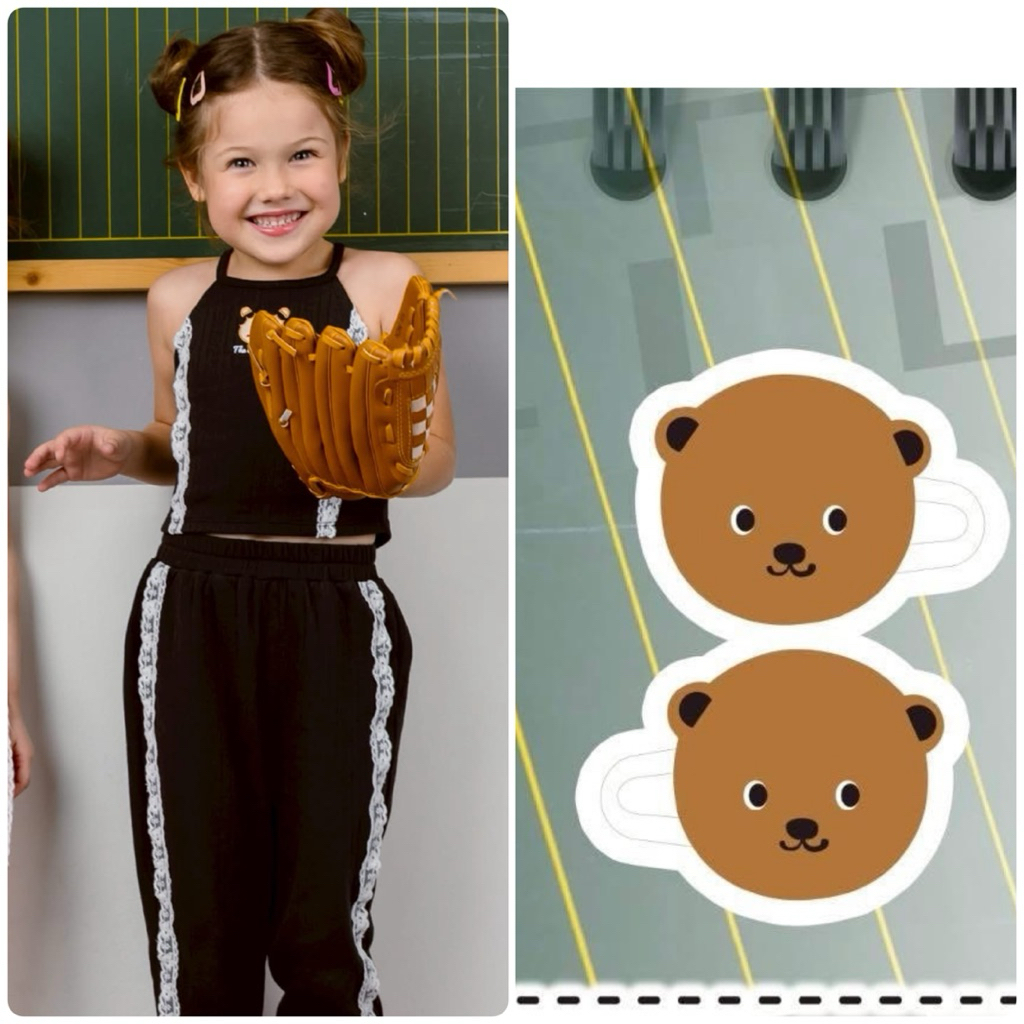 The land of vava- smileyดำ