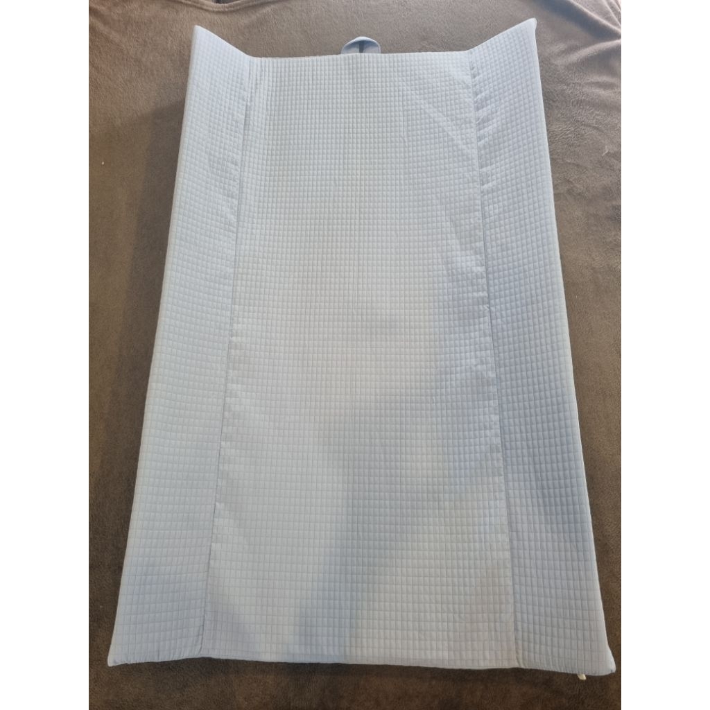 [ส่งต่อ] PAPA BABY เบาะเปลี่ยนผ้าอ้อม