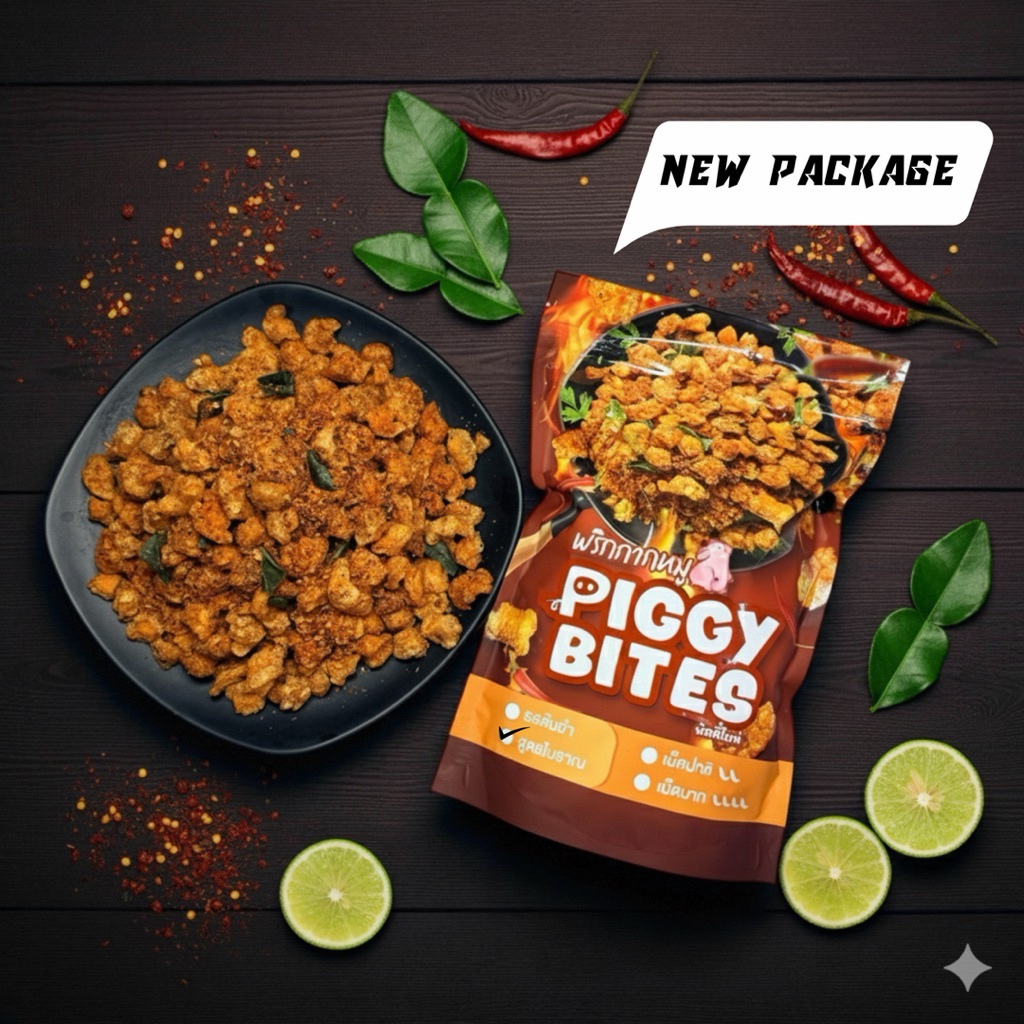 รูปภาพ 2