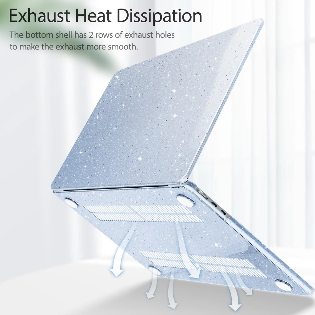 รูปภาพ 3