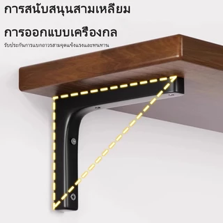 ชั้นวางติดผนัง แบบหนา พระ ติดผนัง ที่เก็บของติดผนัง ชั้นวางไม้ 40-90cm หิ้งพระชั้น ไม้ติดผนัง