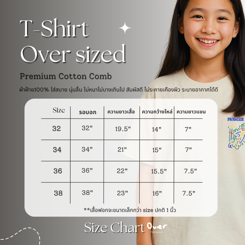 รูปภาพ 8