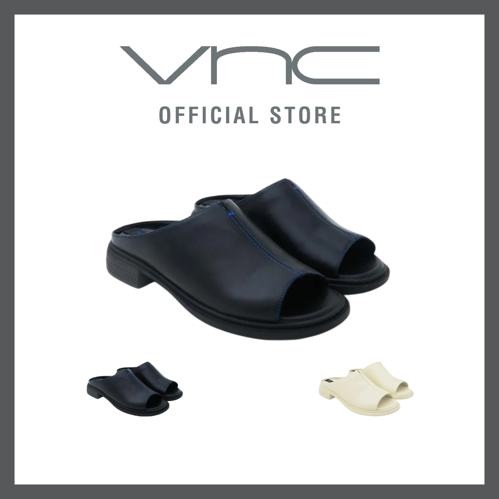 VNC รองเท้าผู้หญิง รองเท้าแตะ