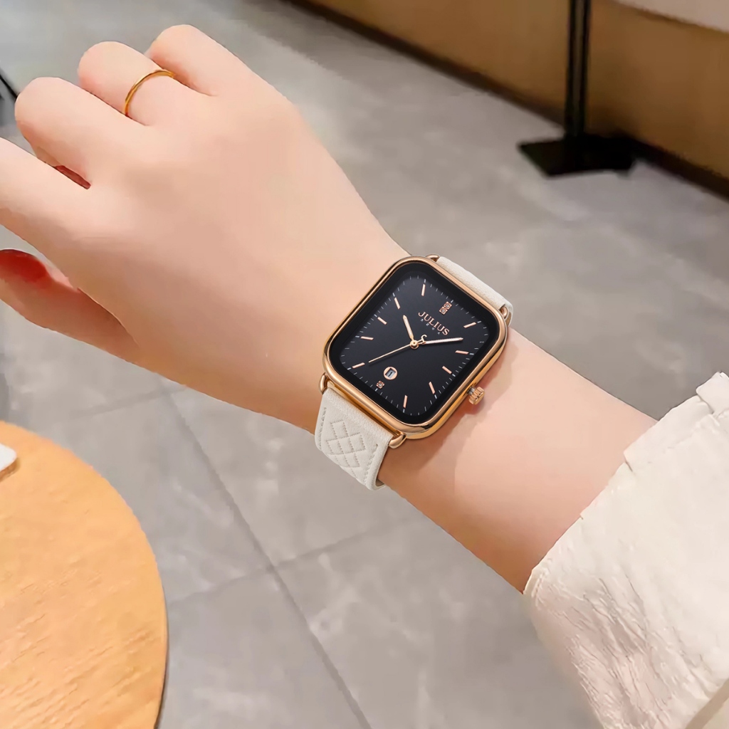 รูปภาพ 4