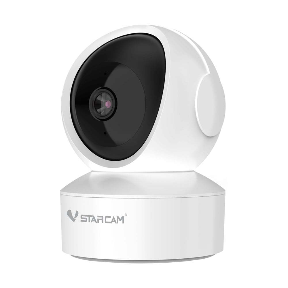 VStarcam CG49 กล้องวงจรปิด IP Camera ใส่ซิม 3G/4G
