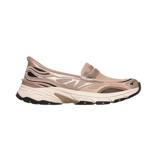 Skechers สเก็ตเชอร์ส รองเท้าผู้หญิง Women Sport Stamina Shoes - 150715-ROS (latest)