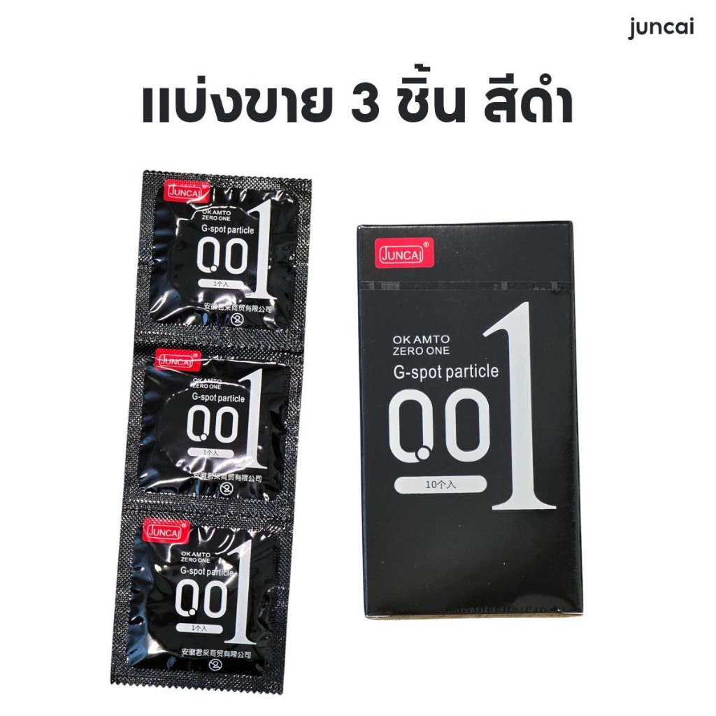 รูปภาพ 4