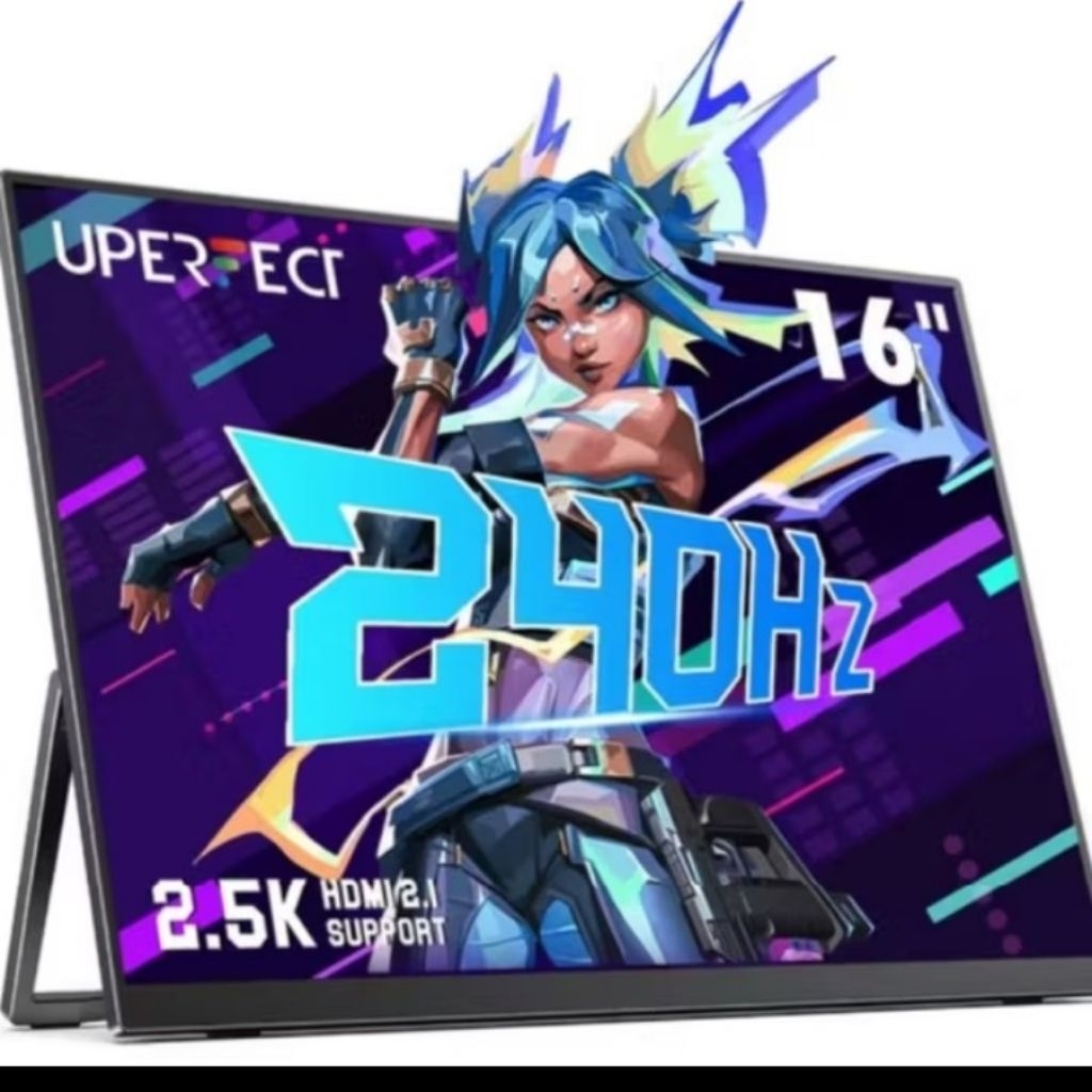 รูปภาพ 3