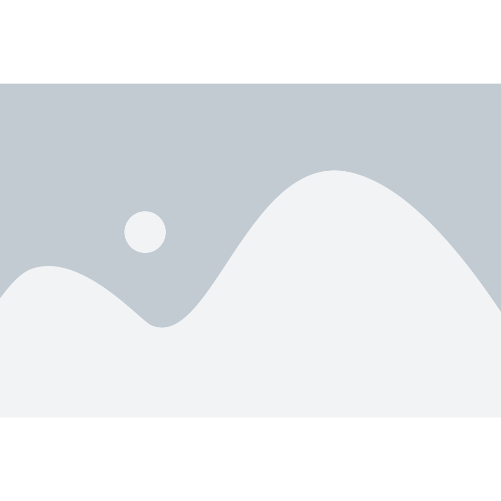 ็Heck Divers - Recon Armor