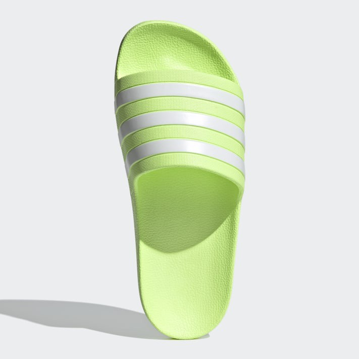 Adidas รองเท้าแตะ Adilette Aqua Slides (5สี)