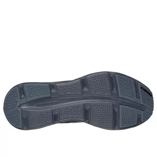 Skechers สเก็ตเชอร์ส รองเท้าผู้ชาย Men Sport Glide-Step Altus Shoes - 233022-CCBK