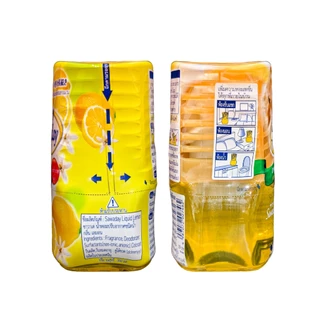 Sawaday Fragance Liquid - Lemon 350ml