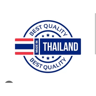เหล็กชิดเท้า เหลี่ยมชุบโครเมี่ยม