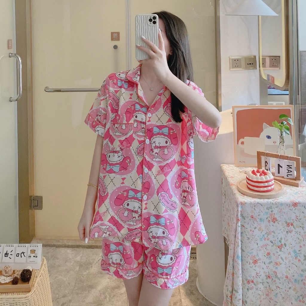 รูปภาพ 9