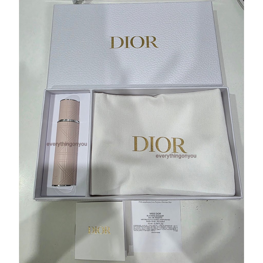 สินค้าใหม่ ส่วนลดจํากัดเวลา: สินค้า Bodydezhen 10 mAh ใหม่ Deododezhen 2df ของแท้ f7 3d8
