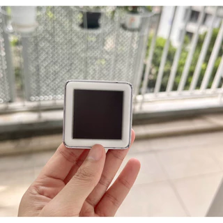 ของขวัญ แม่เหล็กติดตู้เย็น แม็กเน็ต Magnet (ส่งรูปมาทำได้)