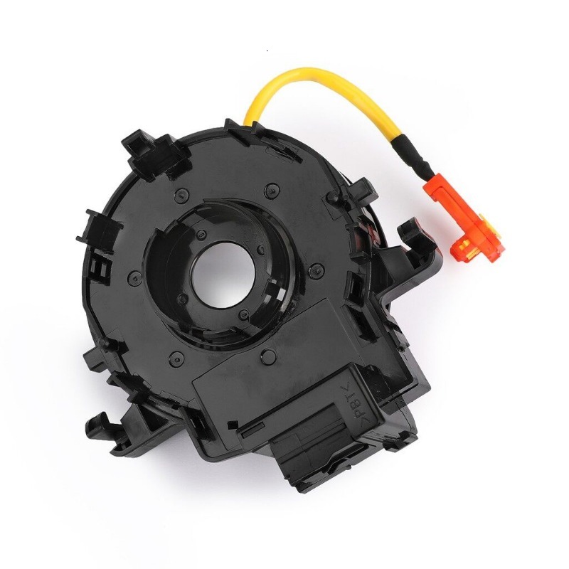 COD แท้ แพรแตร ลานคอ แพรแตรTOYOTA VIGO FORTUNER ALTIS VIOS CAMRY INNOVA วีโก้ 2003-2011โตโยต้า วีโก้ แพแตร 84306-0K050 - รูปที่ 4