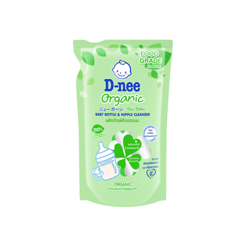 รูปภาพ 2