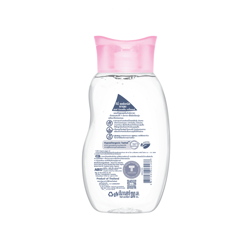 รูปภาพ 3