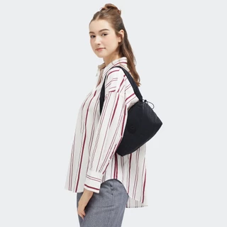 กระเป๋า KIPLING รุ่น ELENI สี Shiny Pixel