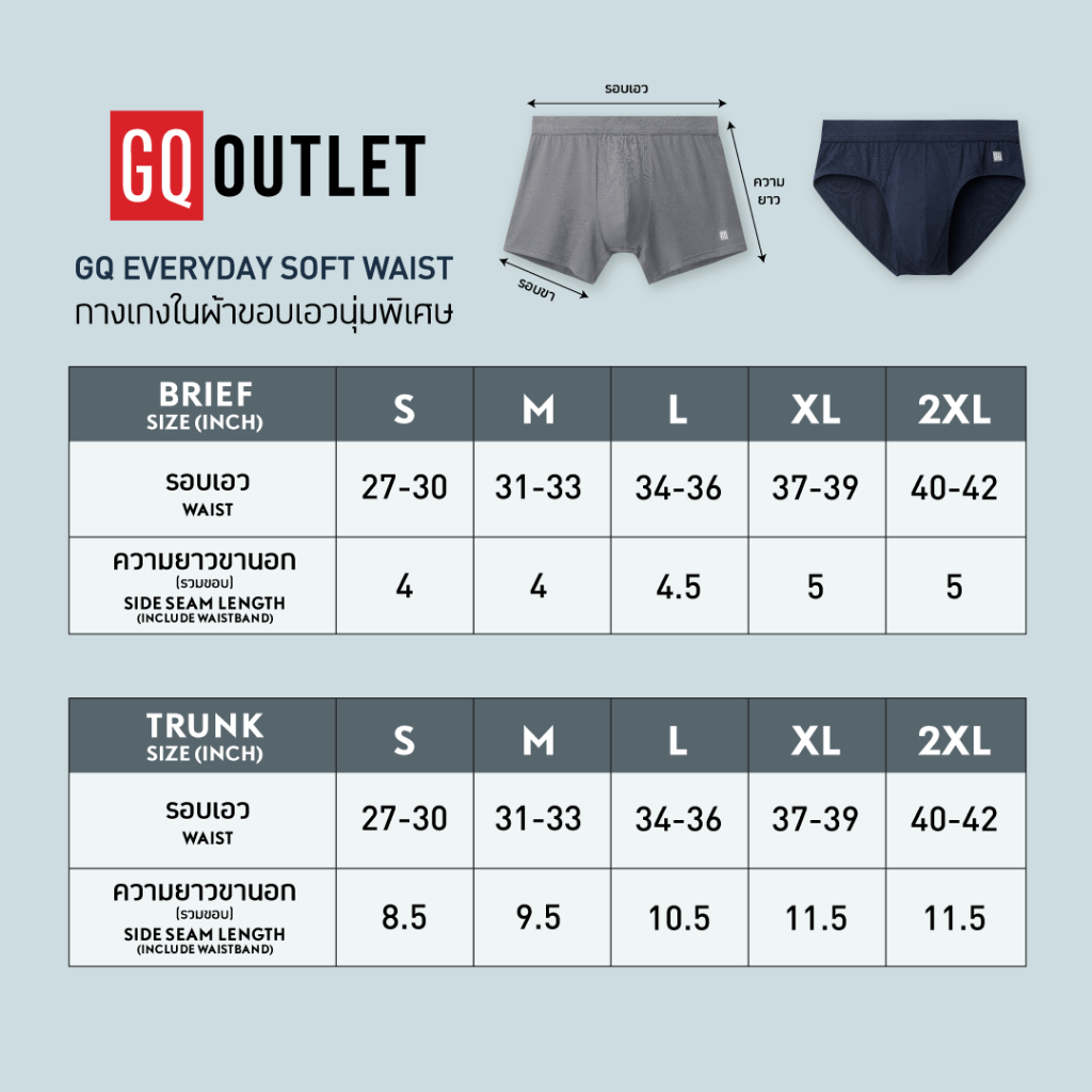 รูปภาพ 9