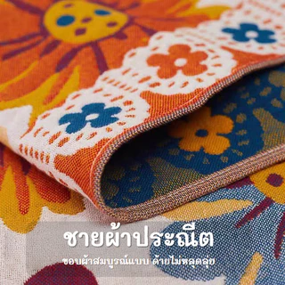 ผ้าฝ้ายสําหรับผู้ใหญ่เพิ่มขึ้นสี่ชั้นผ้าเช็ดตัวอาบน้ําขนาดใหญ่ฤดูใบไม้ผลิฤดูร้อนอ่อนนุ่มไม่ง่ายที่จะสูญเสียความเร็วในกา