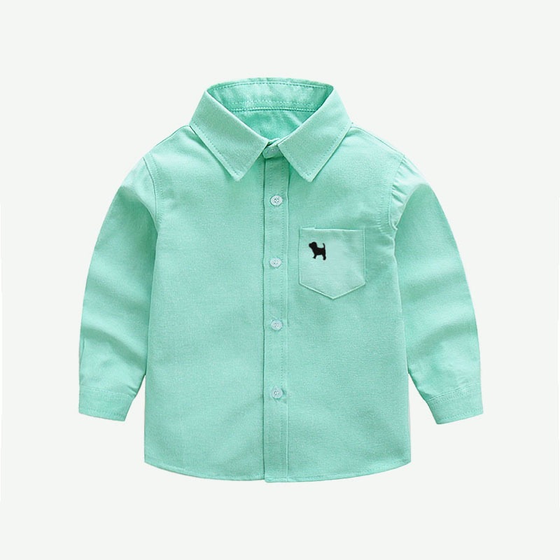 รูปภาพ 7