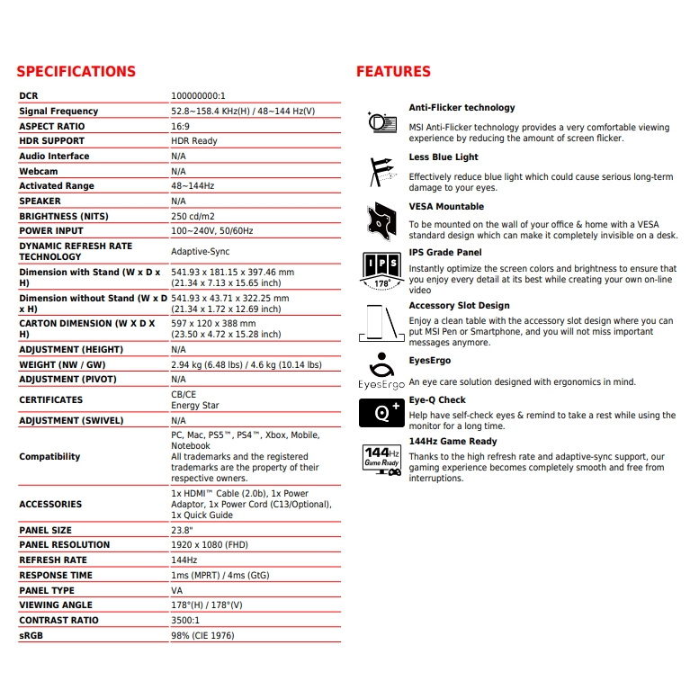 รูปภาพ 7