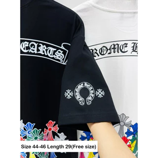 •เสื้อยืดOversizeรวมแบรนด์ Size M F
