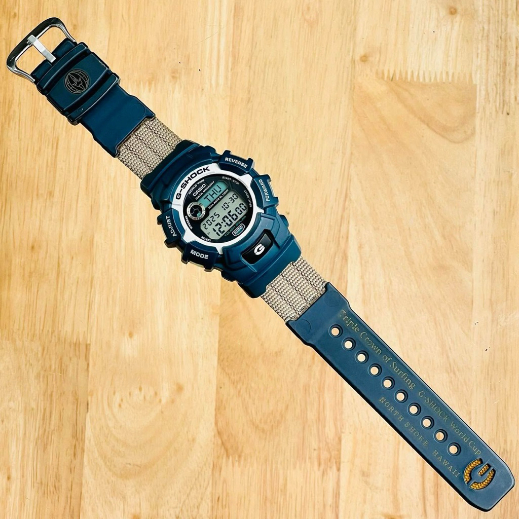G-SHOCK GL-260VINTAGE