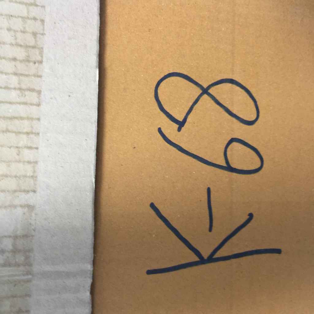 แผ่น LP ขนาด 12 นิ้ว  K68