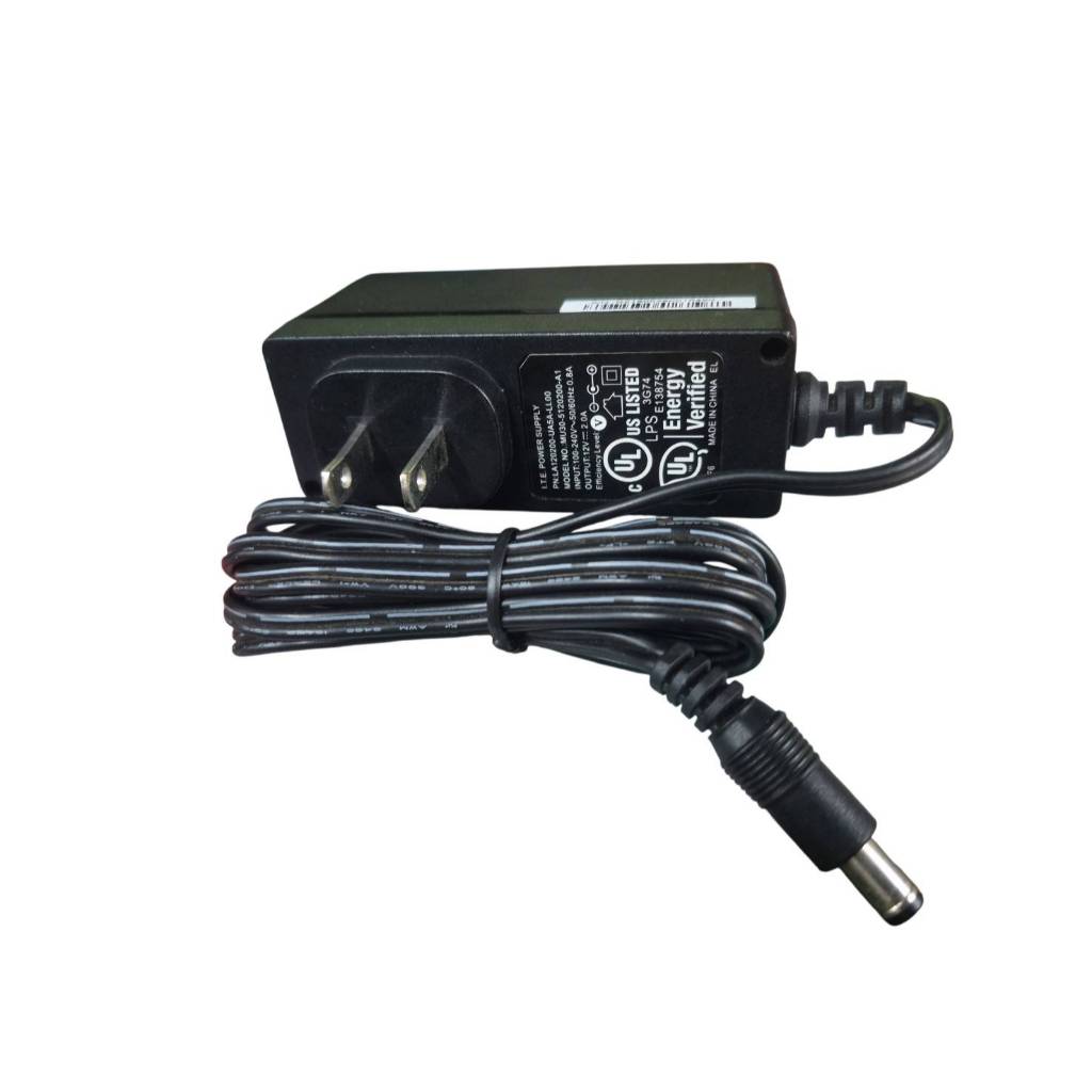 อะแดปเตอร์ Adapter 12v 2A มาตรฐาน I.T.E ไฟแรงไม่มีตก ใส้ในเน้นคุณภาพคับแก้ว