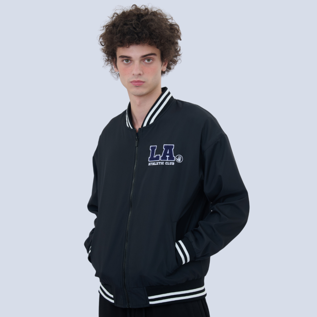 รูปภาพ 3