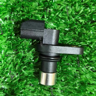 เซ็นเซอร์ตรวจจับการหมุน รุ่นใหม่ สำหรับรถเกี่ยวข้าว DC70-105 รหัส 5H911-42622