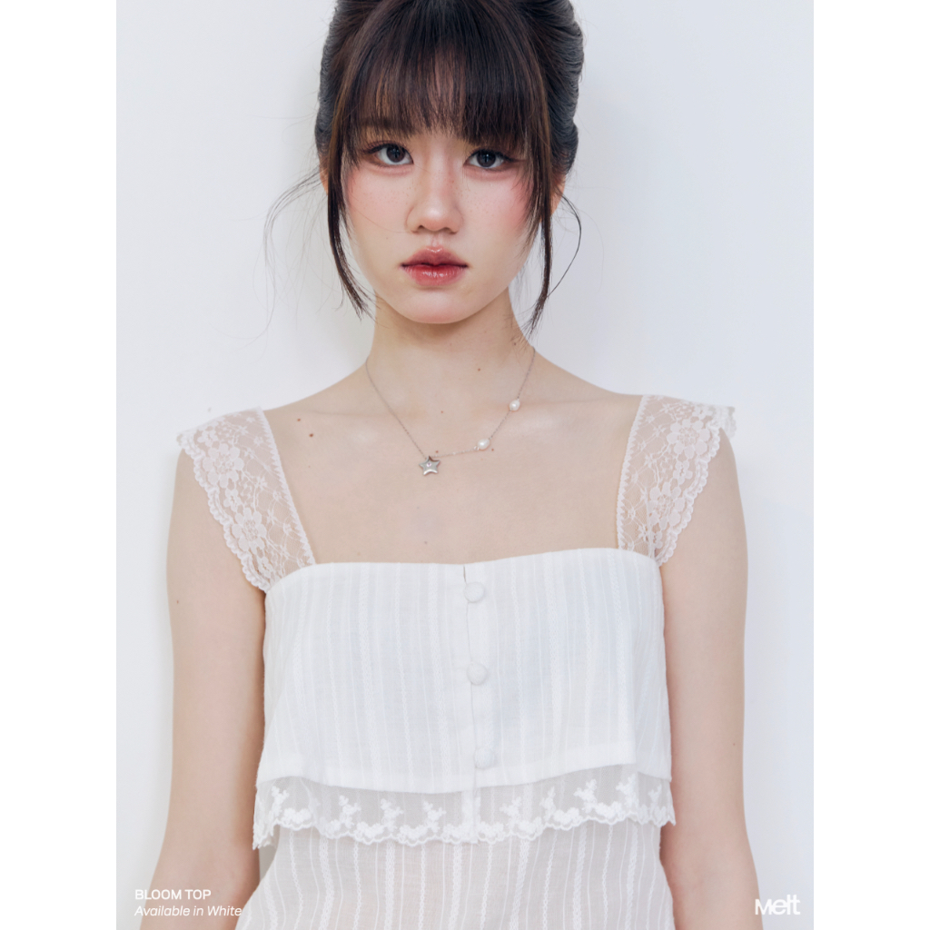 รูปภาพ 7