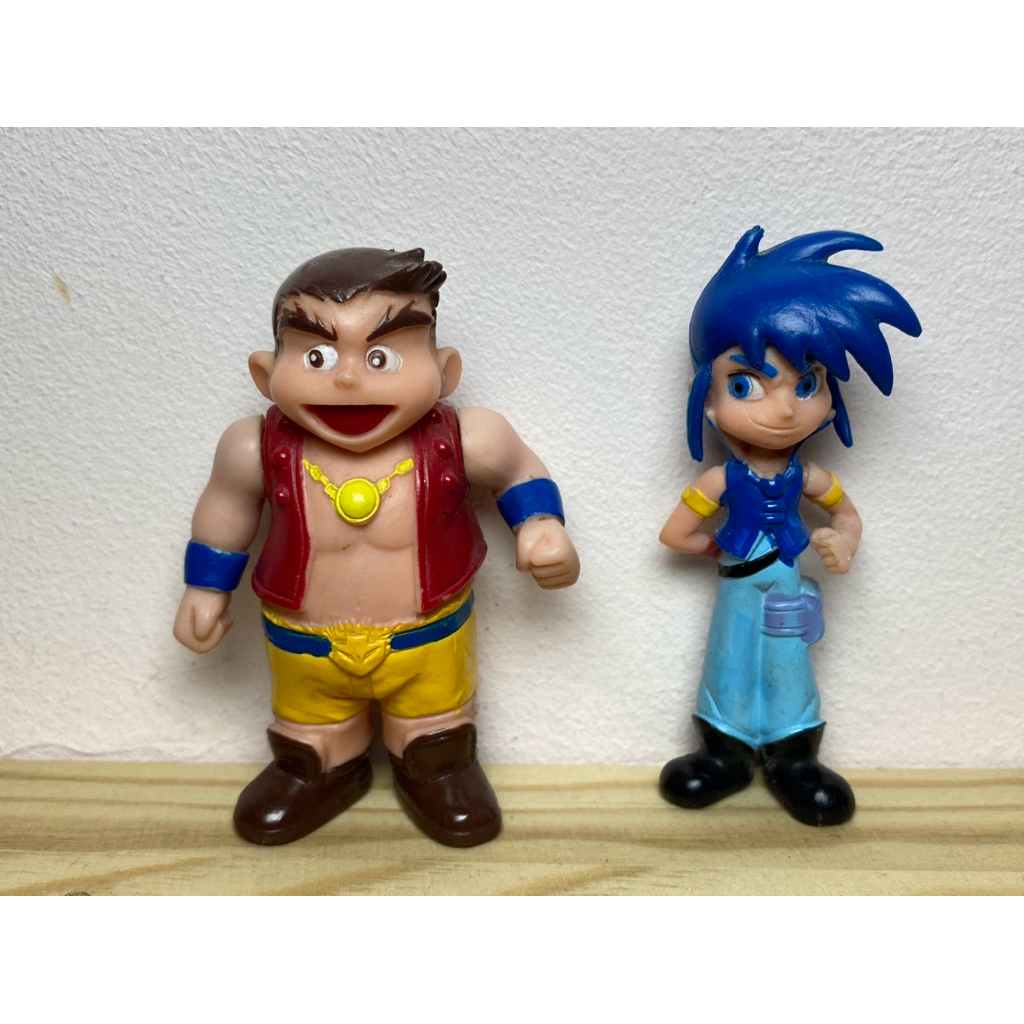 Yuni Bazuka ยูนิ บาซูกะ