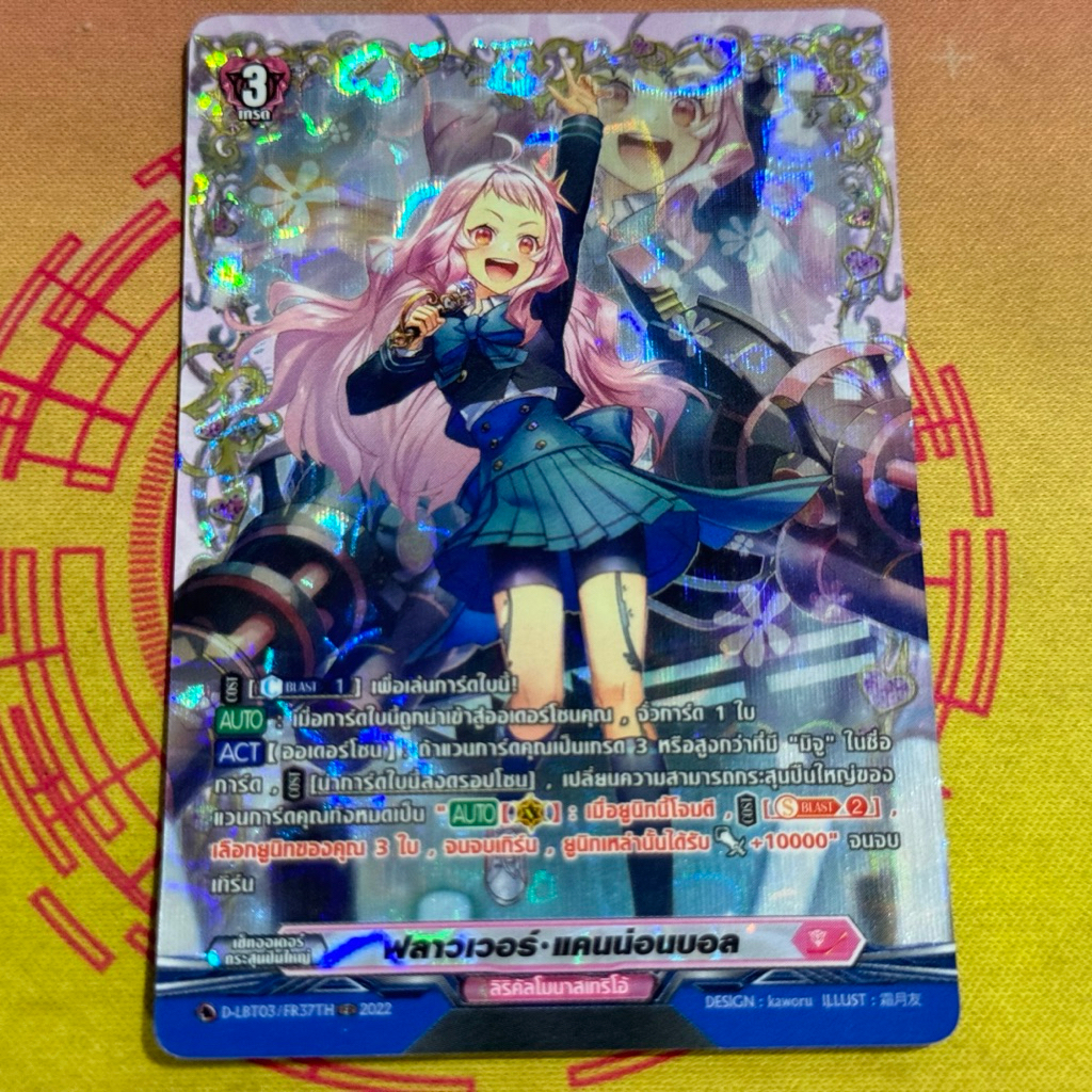 Thumbnail 9
