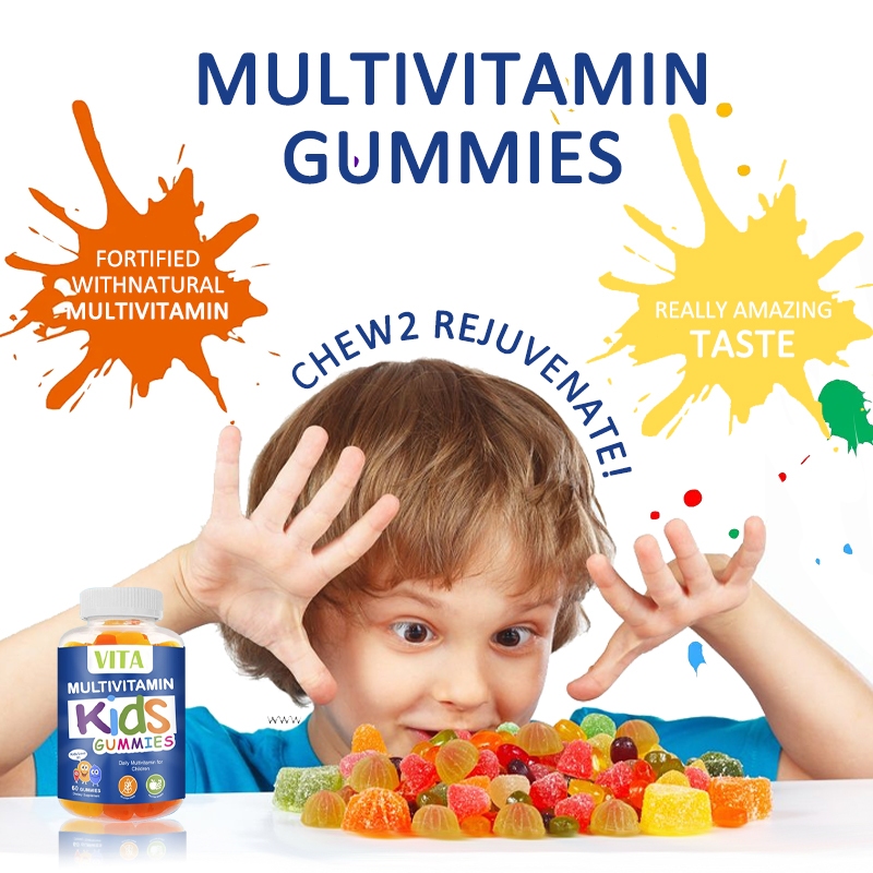 รูปภาพ 3