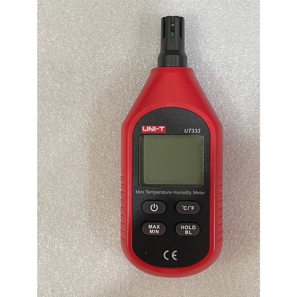 UT333 UNIT สินค้าพร้อมส่งค่ะ