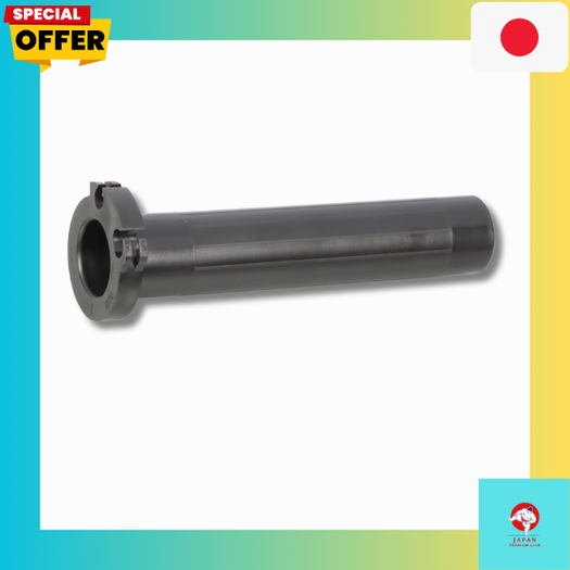 Aazon.co: Kitako (KITACO) Super Throttle Pipe Dio110 Lead 110 / -EX - View #2