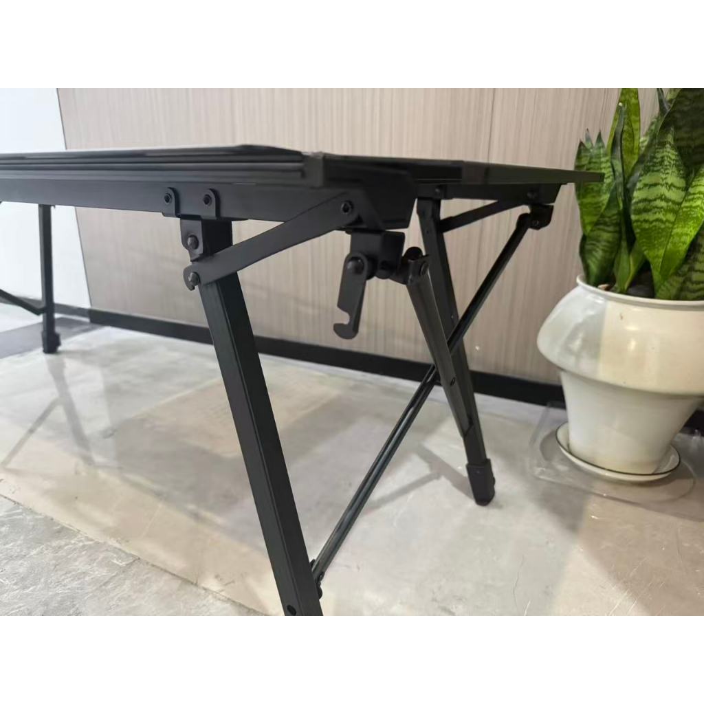 DLT-afel กระติกน้ำแข็ง กระติกน้ำแข็งแคมป์ปิ้ง กล่องเก็บความเย็น กระติกน้ําแข็ง