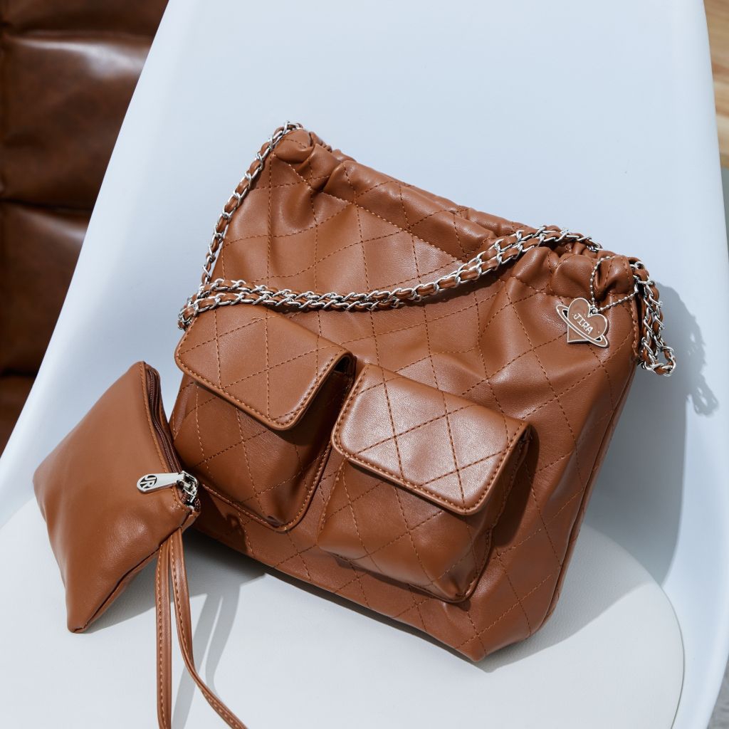 กระเป๋าแบรนด์แท้จิรา