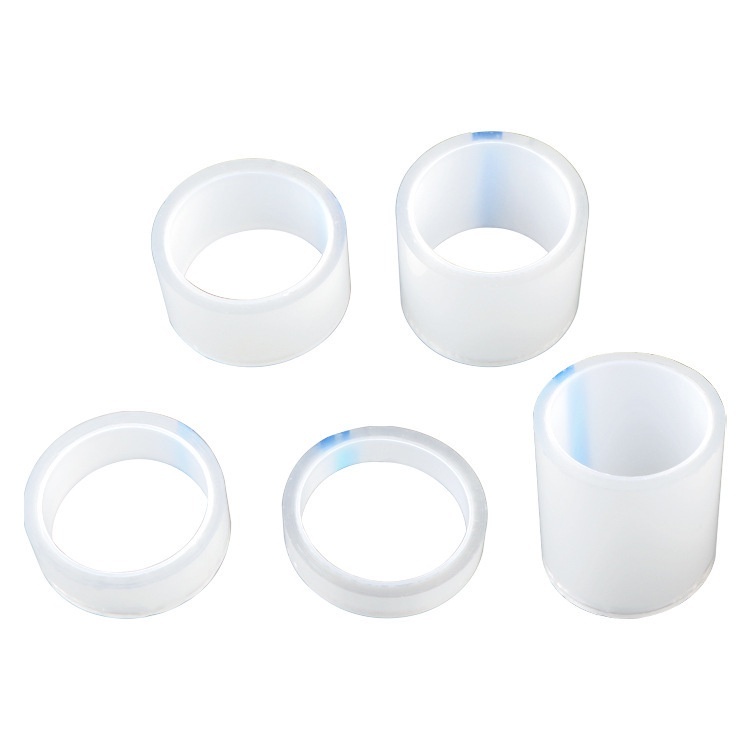 รูปภาพ 9