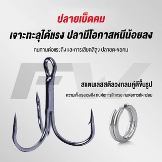 FW เหยื่อปลอมตกปลา อุปกรณ์ตกปลา เหยื่อตกปลา CrankBait 10CM 14G เหยื่อปลา Minnow Lure รอกตีเหยื่อปลอม เหยื่อปลอม"