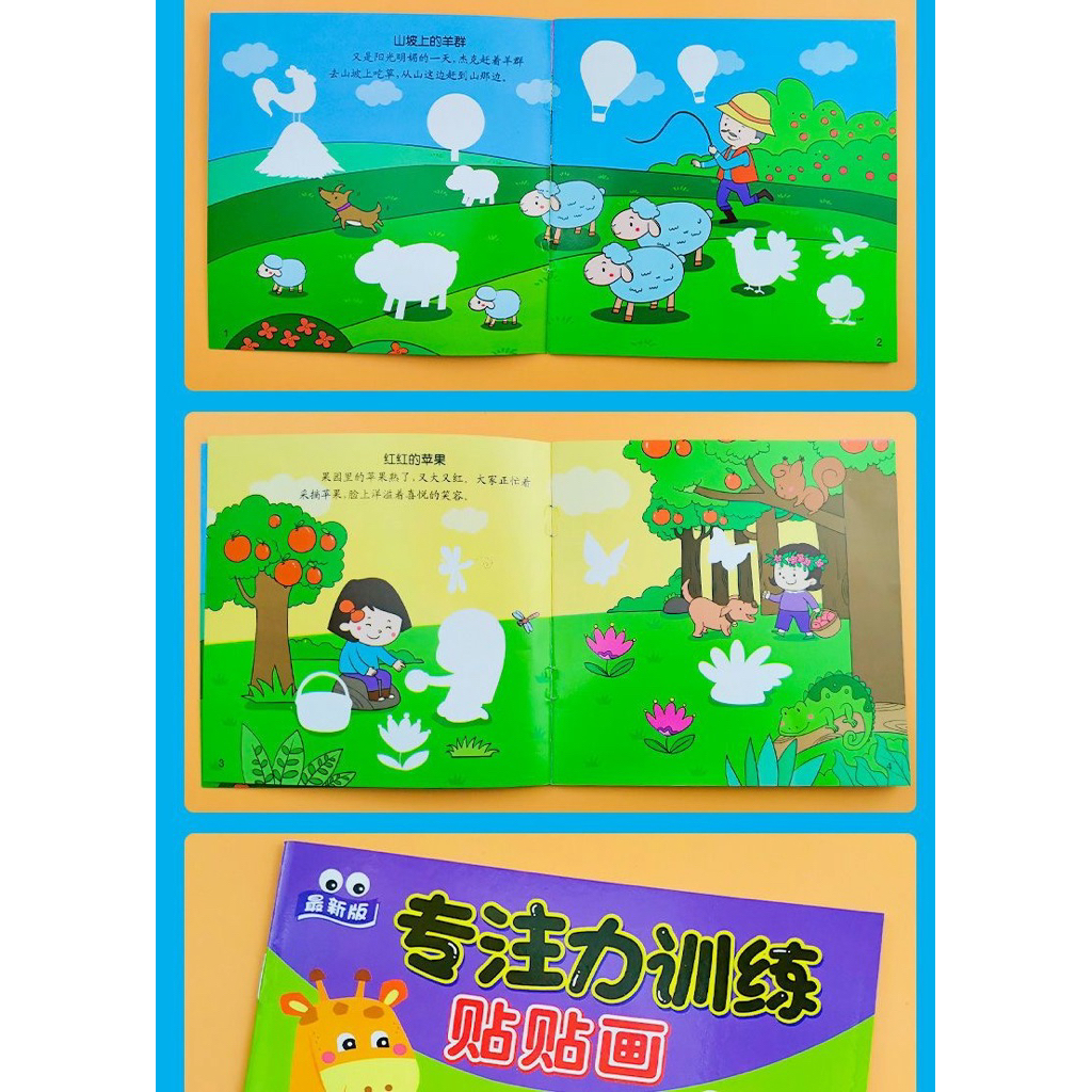 Thumbnail 6