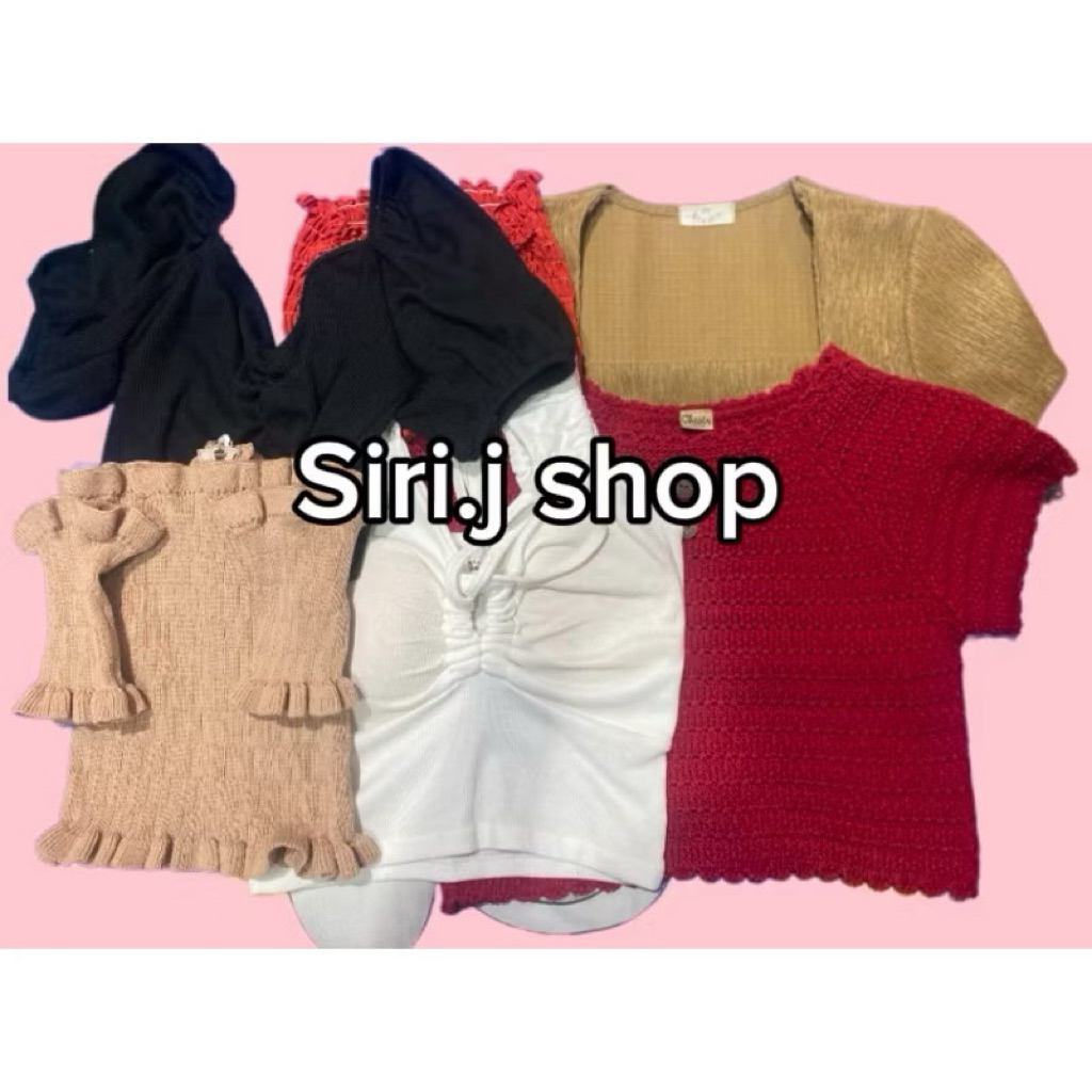 ราคา      40     บาท