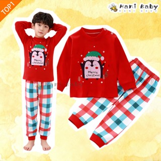 ชุดแฟชั่นเด็กลายน่ารักๆ ชุดน่ารักเด็ก ไม่ระคายผิว หลวมและลำล…