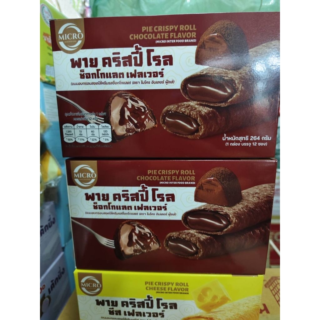 รูปภาพ 6