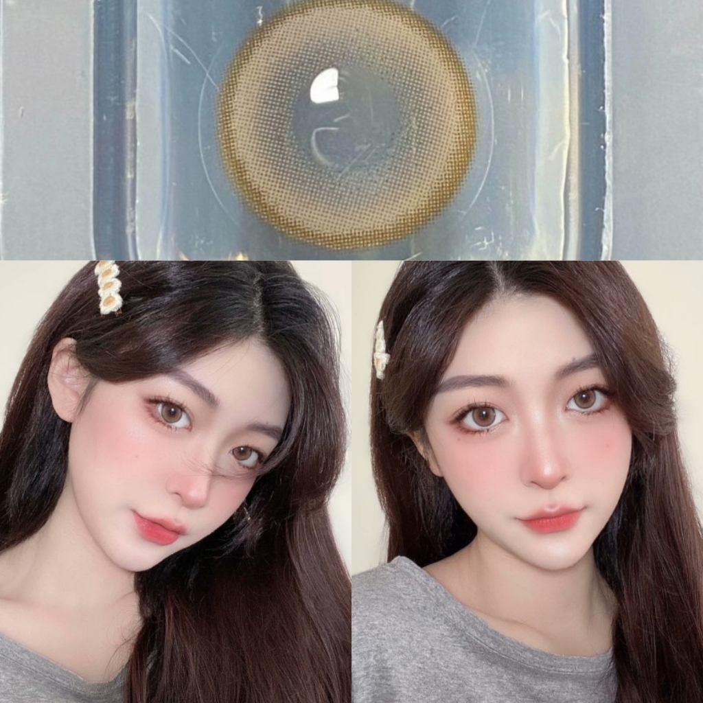 รูปภาพ 3